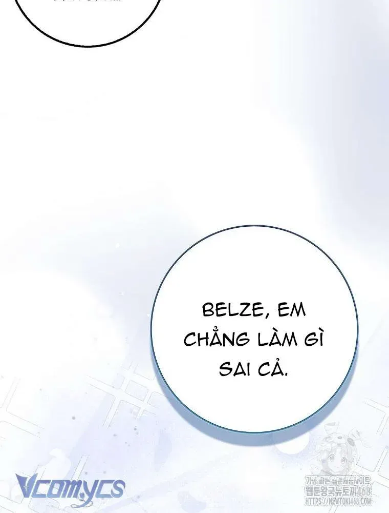 [ Ss2 ] Tôi Không Thuộc Về Nơi Này Chương 36 - Trang 32