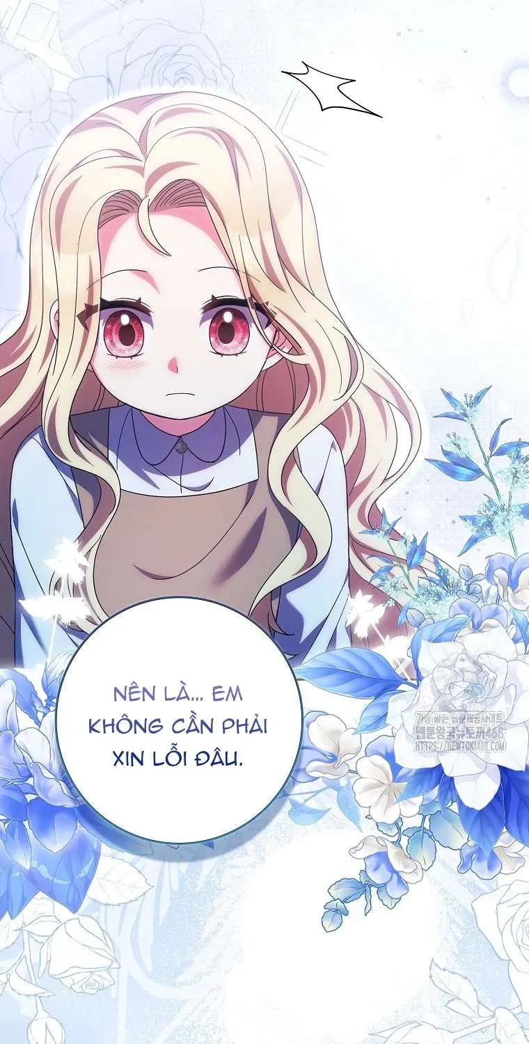 [ Ss2 ] Tôi Không Thuộc Về Nơi Này Chương 36 - Trang 33