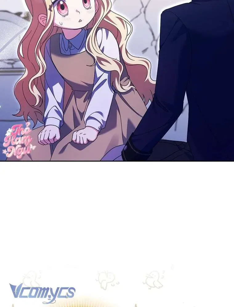 [ Ss2 ] Tôi Không Thuộc Về Nơi Này Chương 36 - Trang 40