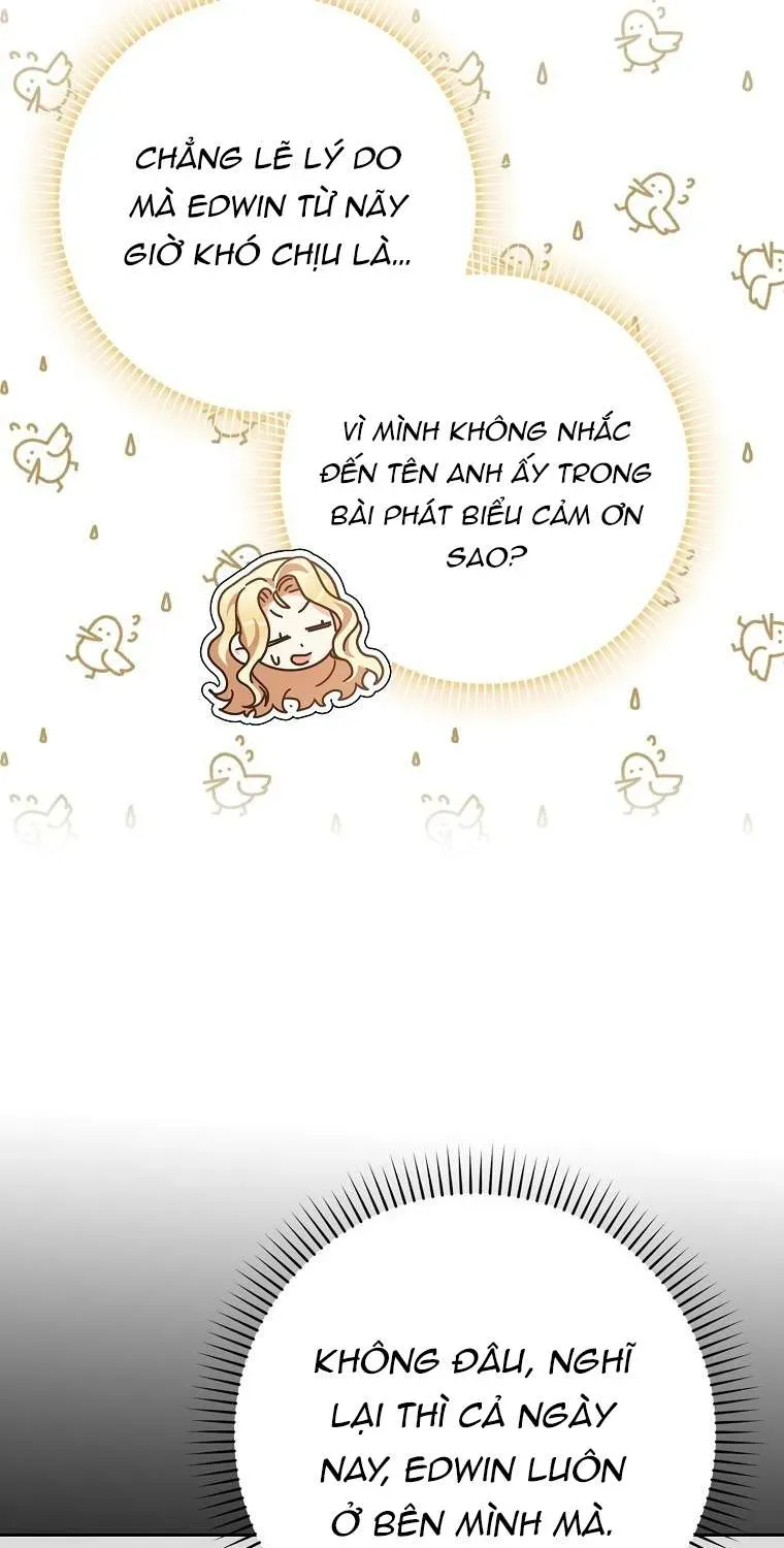 [ Ss2 ] Tôi Không Thuộc Về Nơi Này Chương 36 - Trang 41