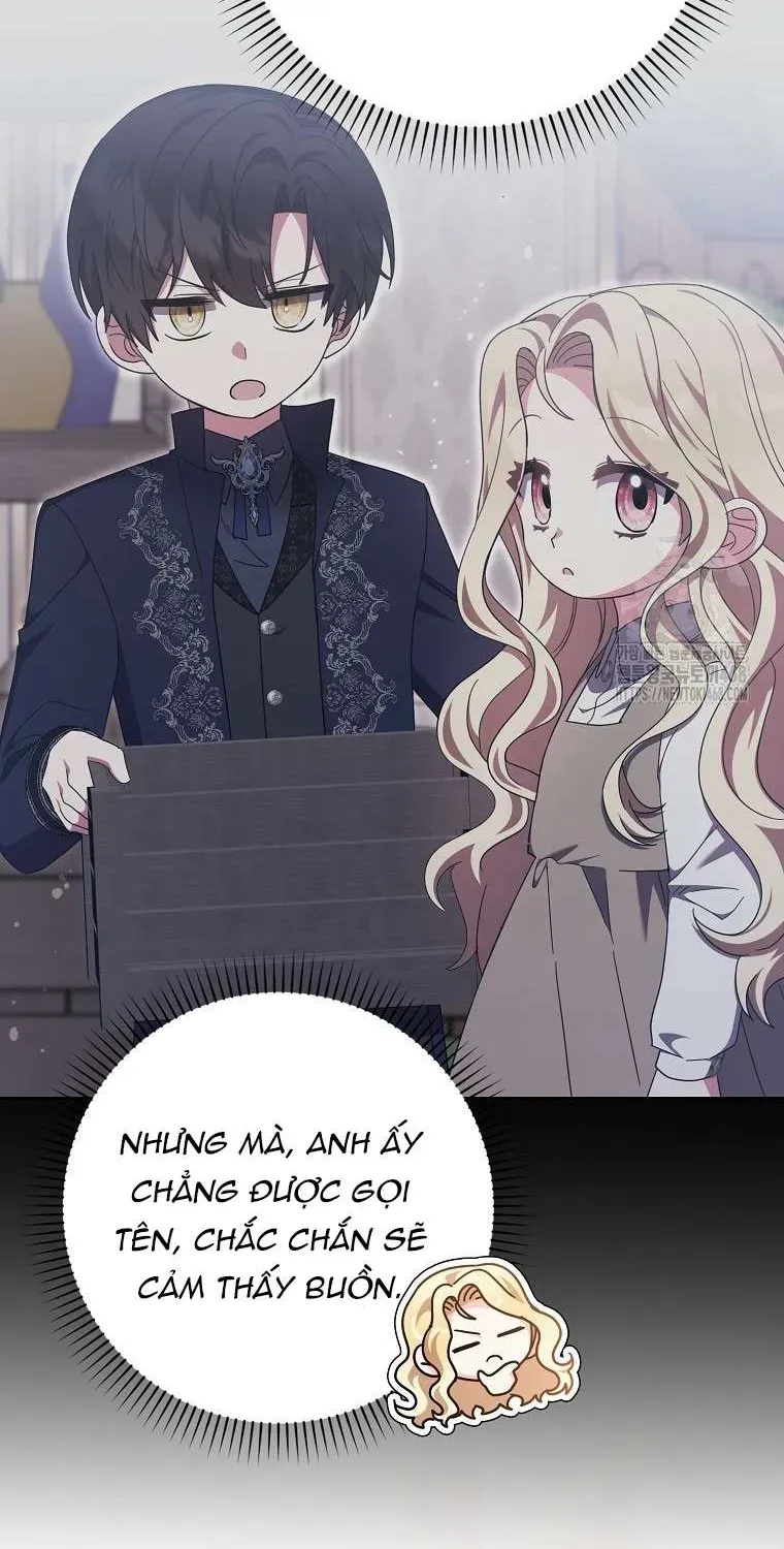 [ Ss2 ] Tôi Không Thuộc Về Nơi Này Chương 36 - Trang 42