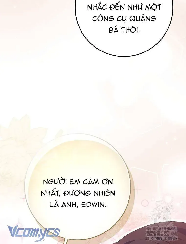 [ Ss2 ] Tôi Không Thuộc Về Nơi Này Chương 36 - Trang 44