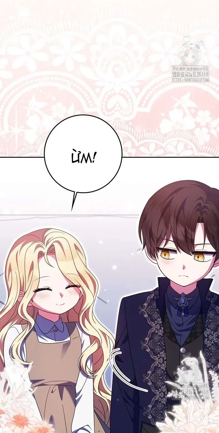 [ Ss2 ] Tôi Không Thuộc Về Nơi Này Chương 36 - Trang 47