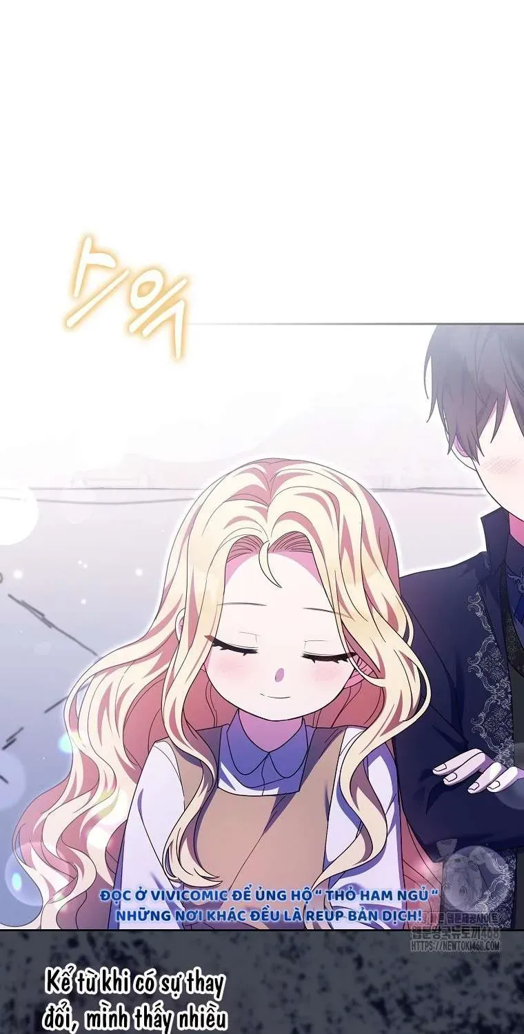 [ Ss2 ] Tôi Không Thuộc Về Nơi Này Chương 36 - Trang 51