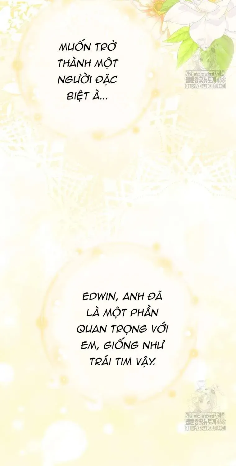 [ Ss2 ] Tôi Không Thuộc Về Nơi Này Chương 36 - Trang 55