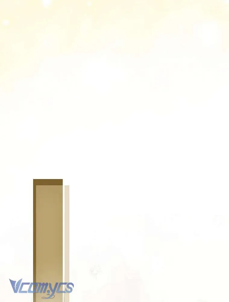 [ Ss2 ] Tôi Không Thuộc Về Nơi Này Chương 36 - Trang 56