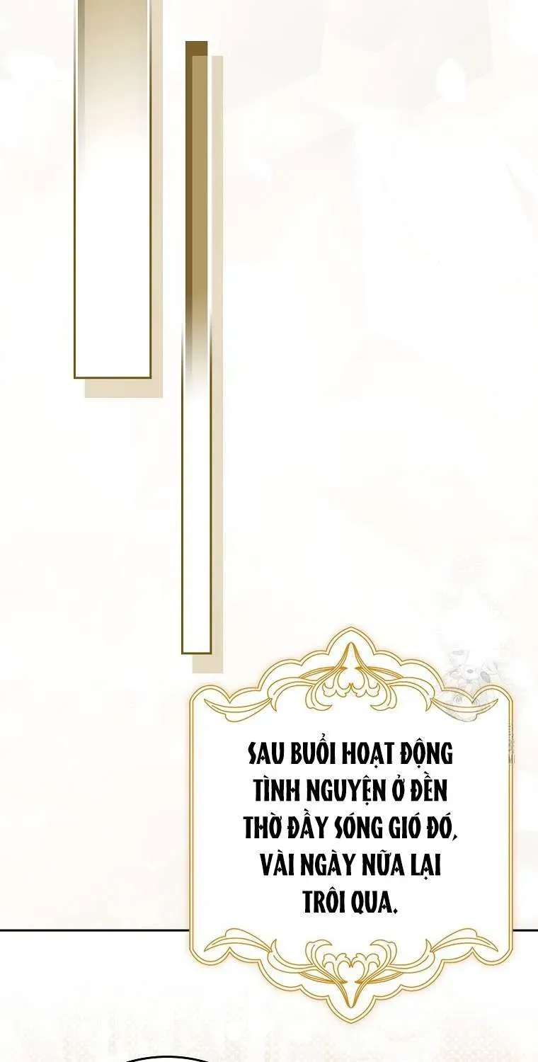 [ Ss2 ] Tôi Không Thuộc Về Nơi Này Chương 36 - Trang 57