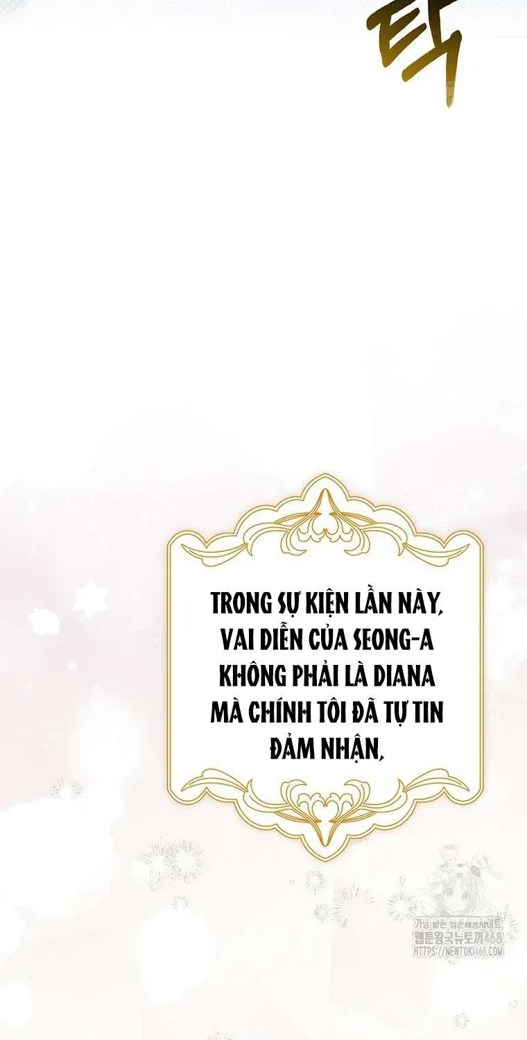 [ Ss2 ] Tôi Không Thuộc Về Nơi Này Chương 36 - Trang 59