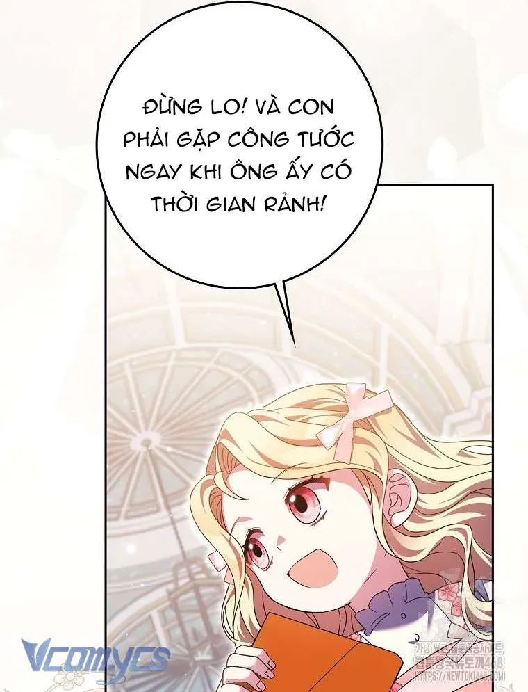 [ Ss2 ] Tôi Không Thuộc Về Nơi Này Chương 36 - Trang 60