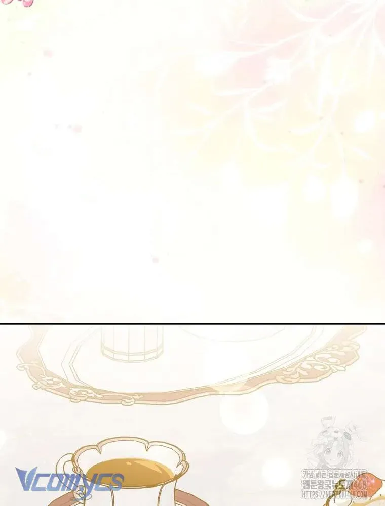 [ Ss2 ] Tôi Không Thuộc Về Nơi Này Chương 36 - Trang 64