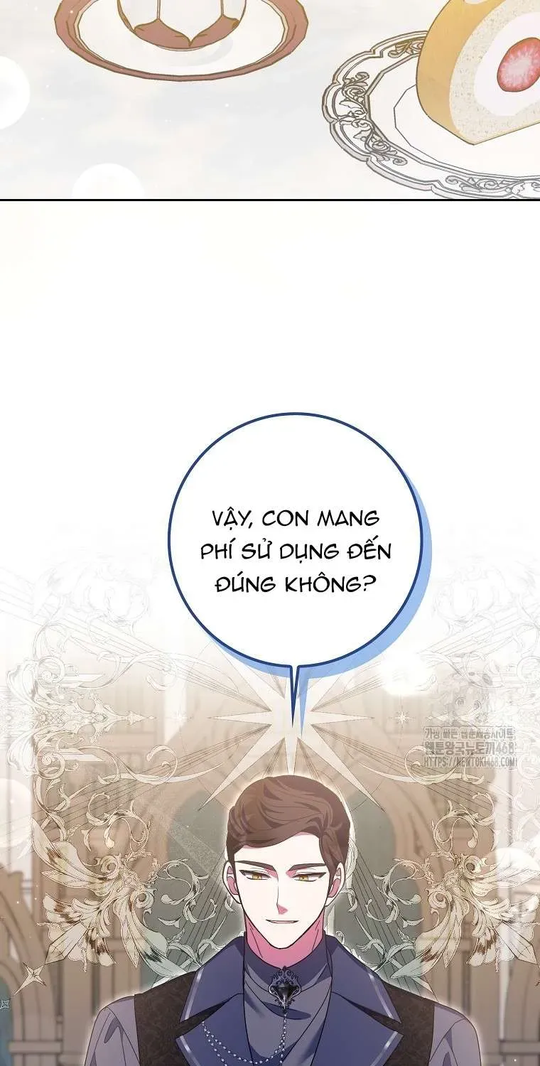 [ Ss2 ] Tôi Không Thuộc Về Nơi Này Chương 36 - Trang 65