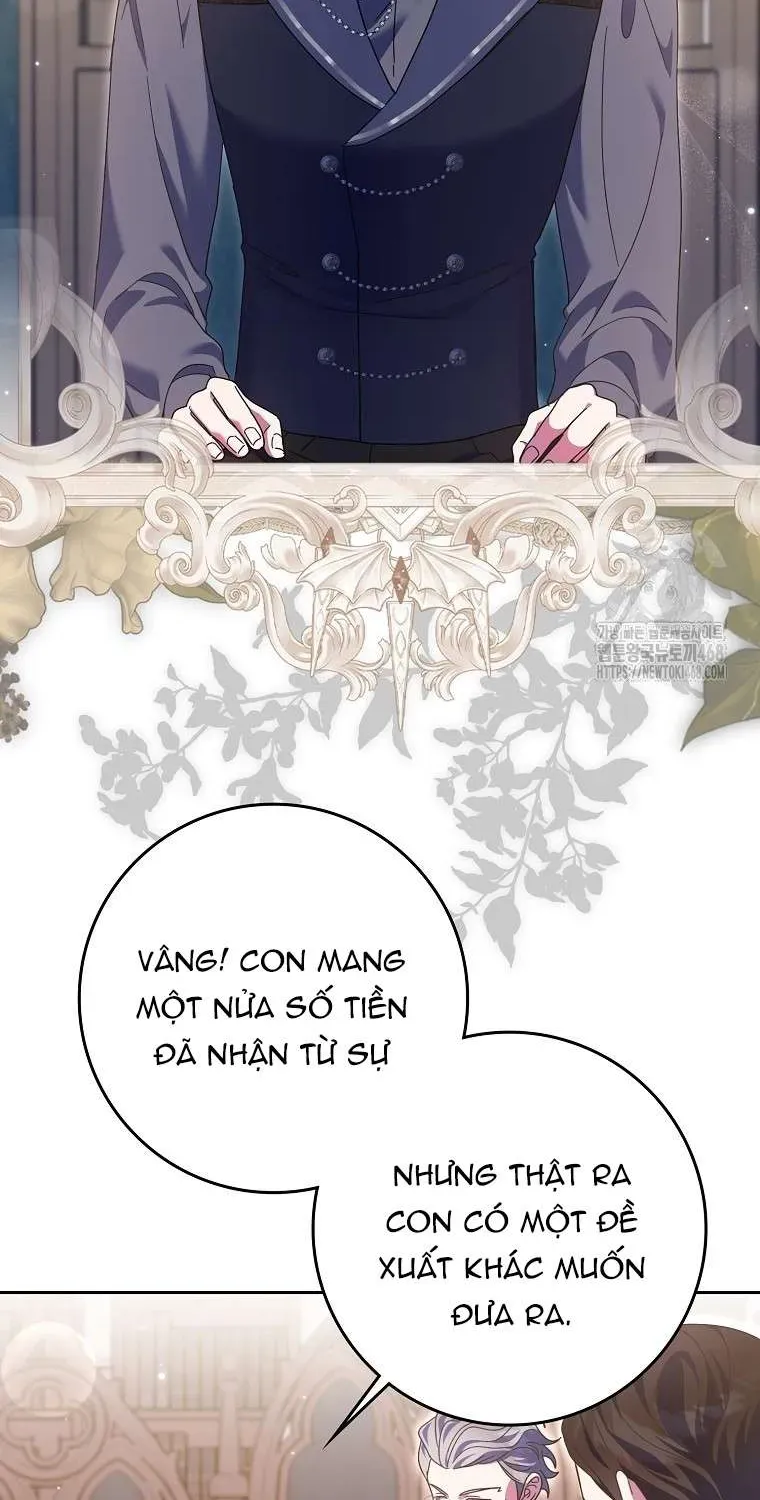 [ Ss2 ] Tôi Không Thuộc Về Nơi Này Chương 36 - Trang 66