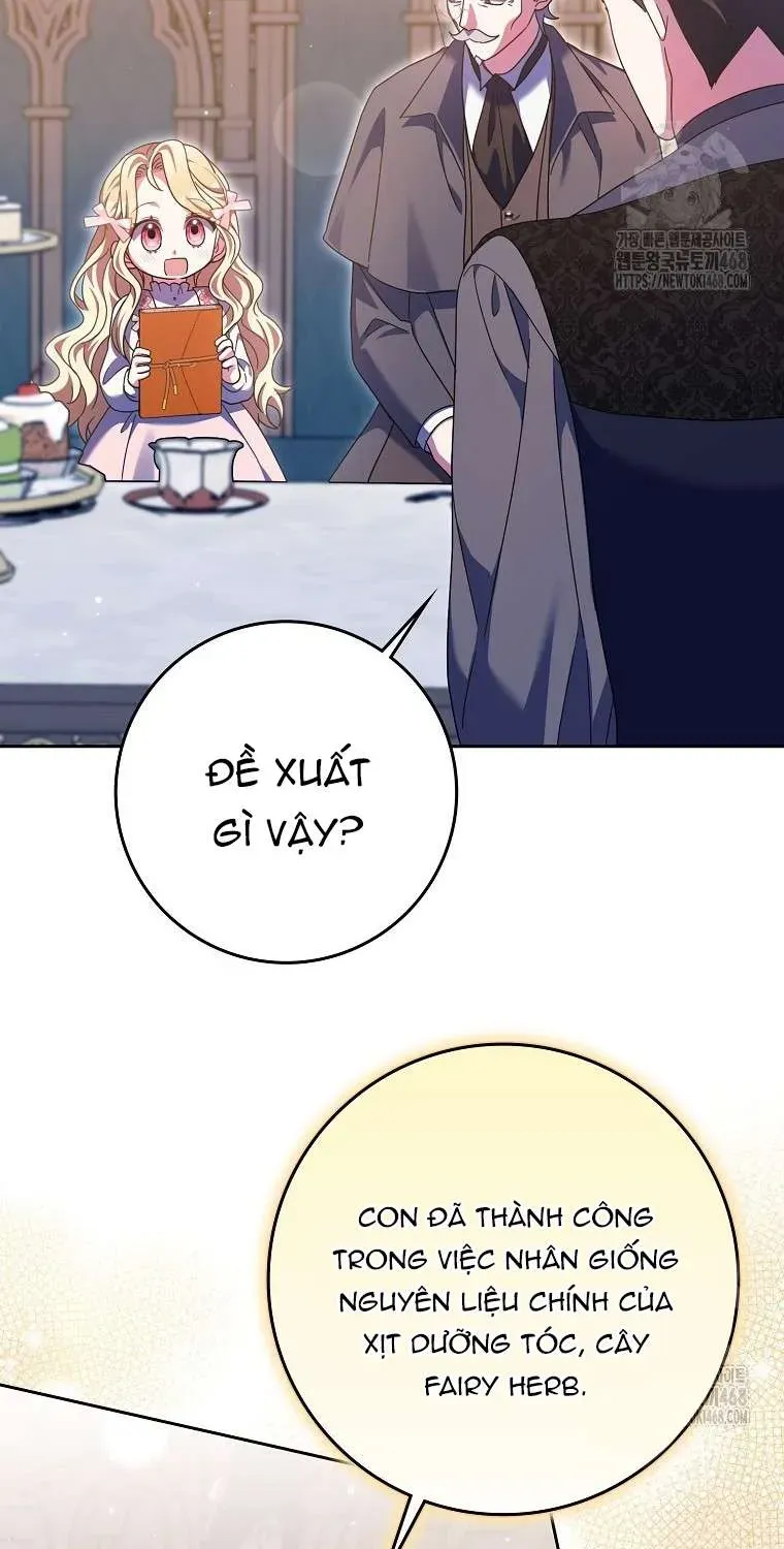 [ Ss2 ] Tôi Không Thuộc Về Nơi Này Chương 36 - Trang 67