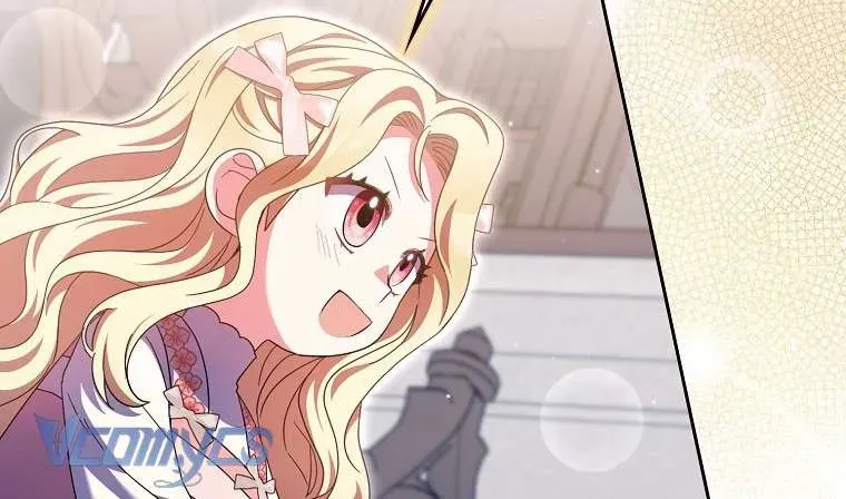 [ Ss2 ] Tôi Không Thuộc Về Nơi Này Chương 36 - Trang 68