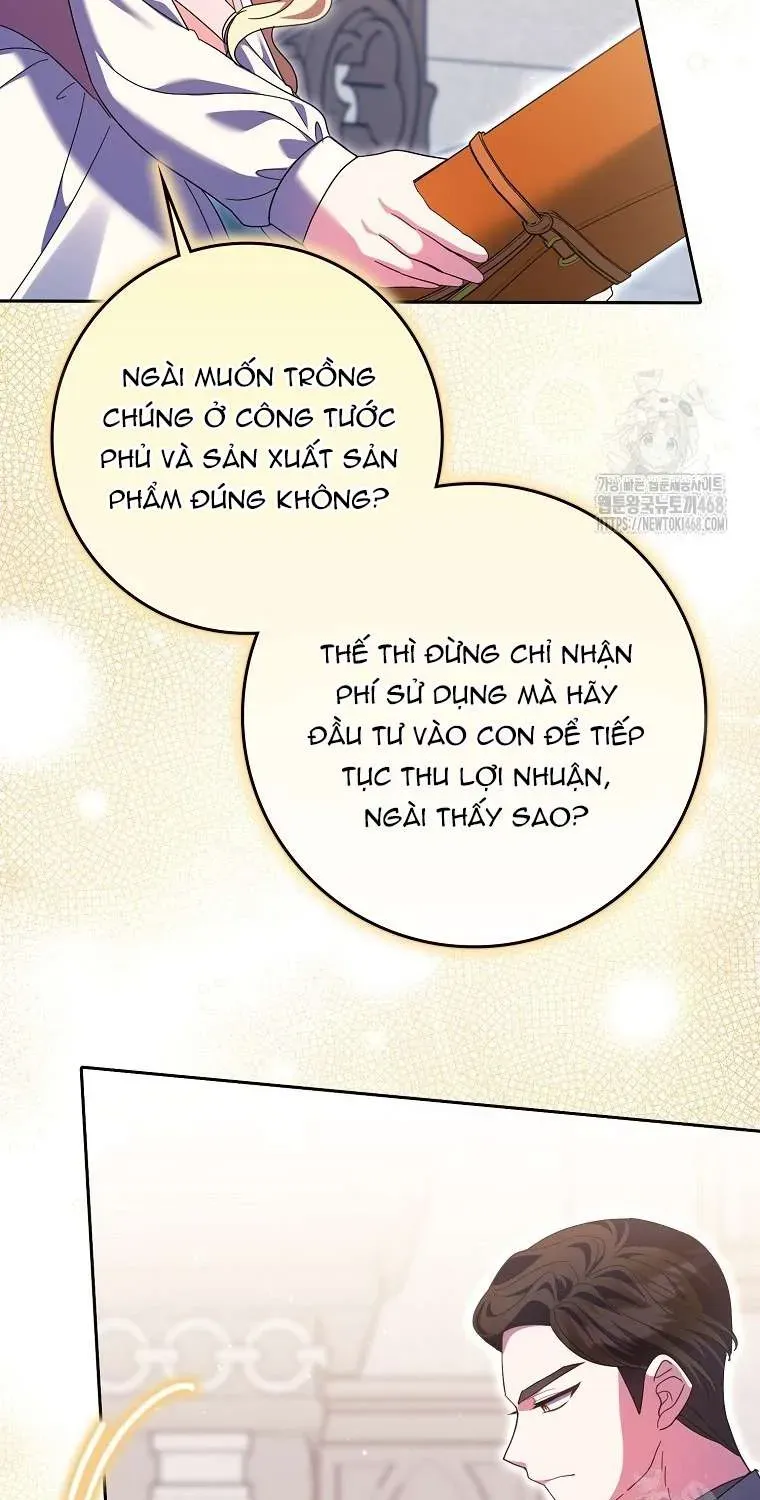 [ Ss2 ] Tôi Không Thuộc Về Nơi Này Chương 36 - Trang 69