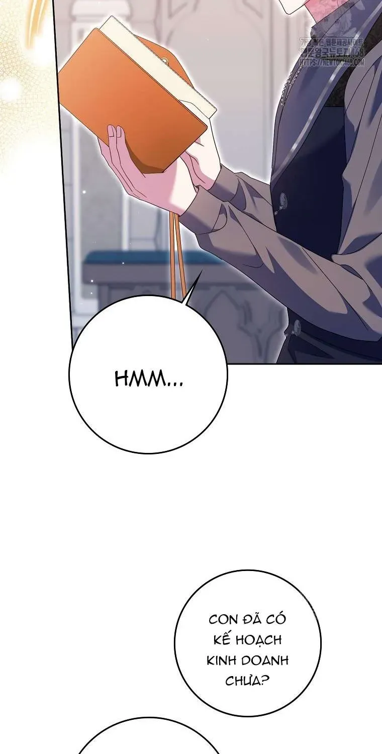 [ Ss2 ] Tôi Không Thuộc Về Nơi Này Chương 36 - Trang 70