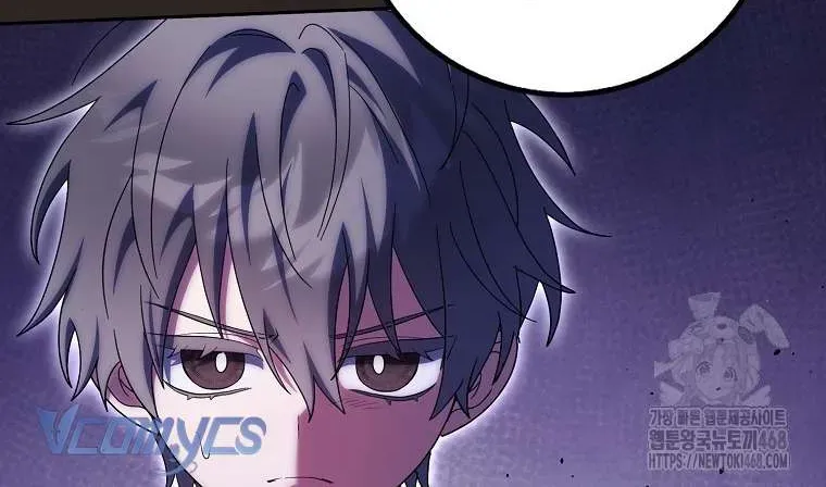 [ Ss2 ] Tôi Không Thuộc Về Nơi Này Chương 36 - Trang 8