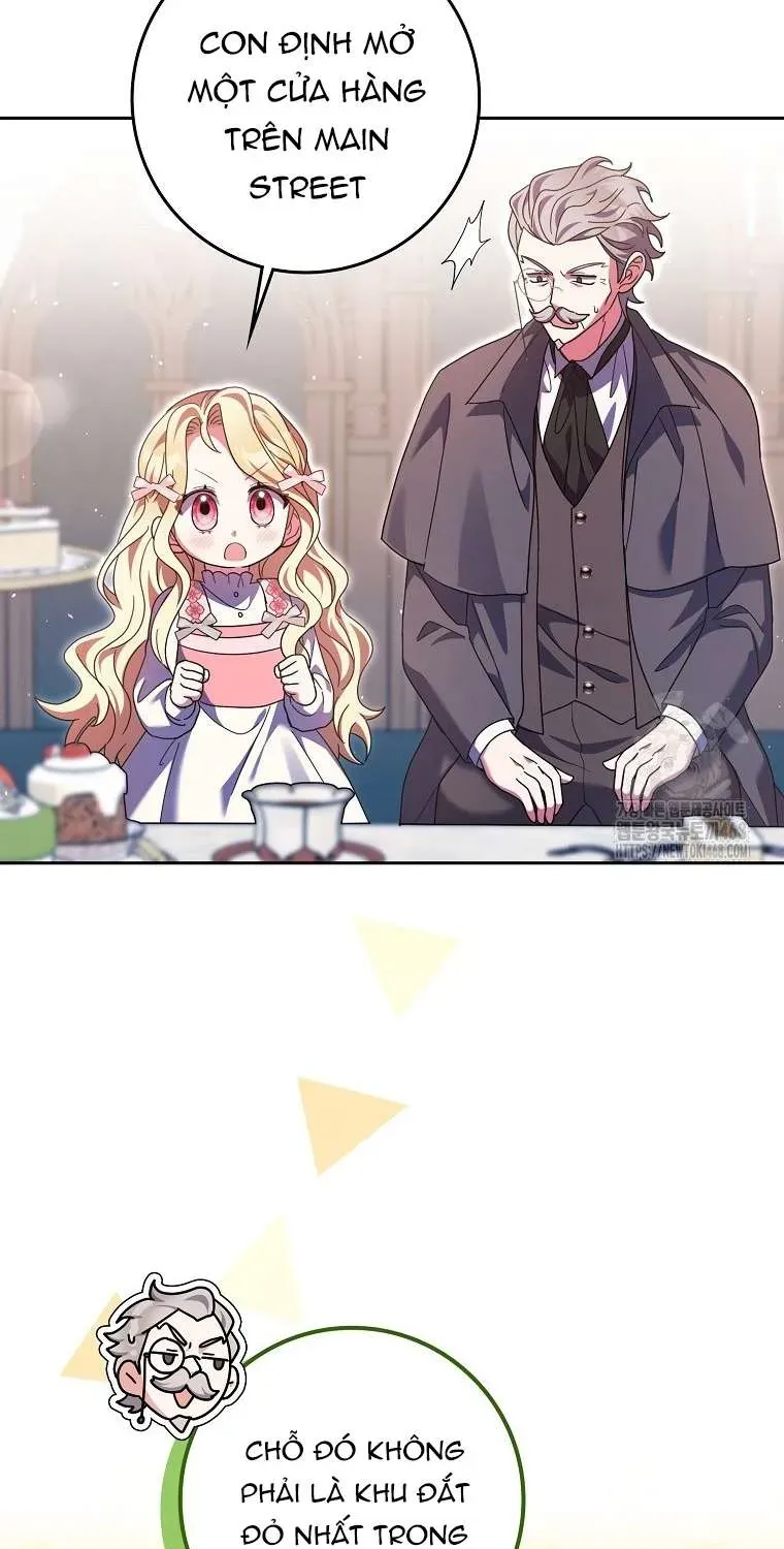 [ Ss2 ] Tôi Không Thuộc Về Nơi Này Chương 36 - Trang 71