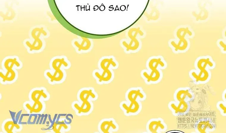 [ Ss2 ] Tôi Không Thuộc Về Nơi Này Chương 36 - Trang 72