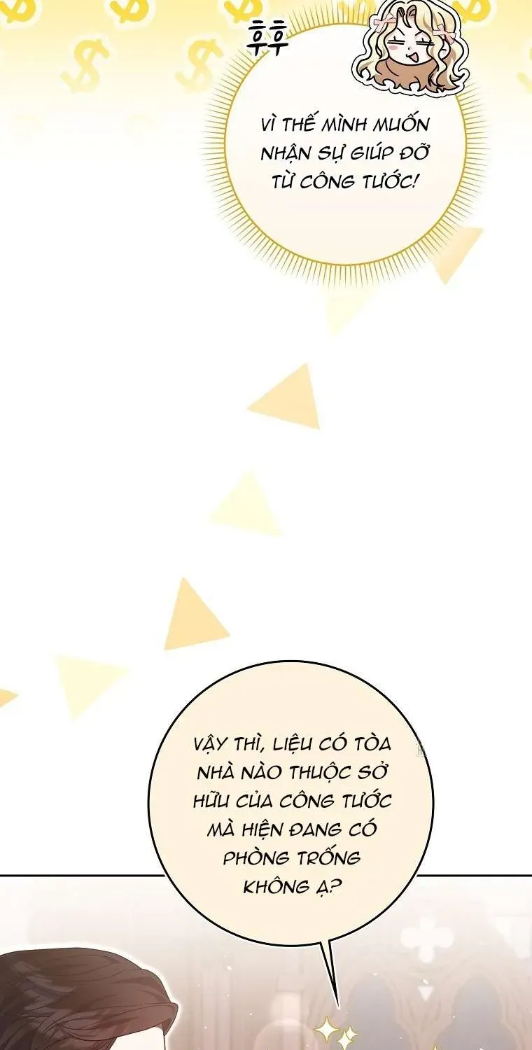 [ Ss2 ] Tôi Không Thuộc Về Nơi Này Chương 36 - Trang 73