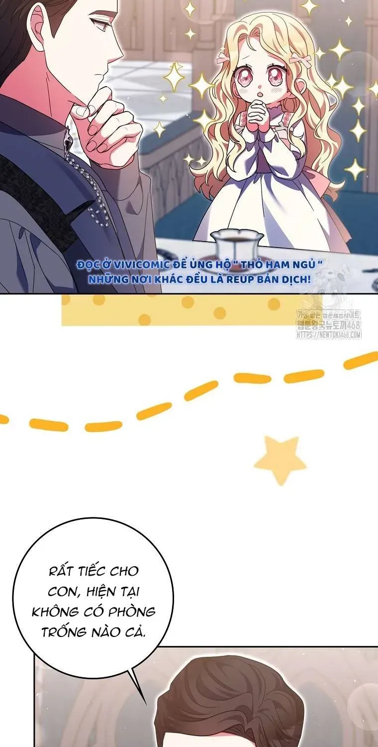 [ Ss2 ] Tôi Không Thuộc Về Nơi Này Chương 36 - Trang 74