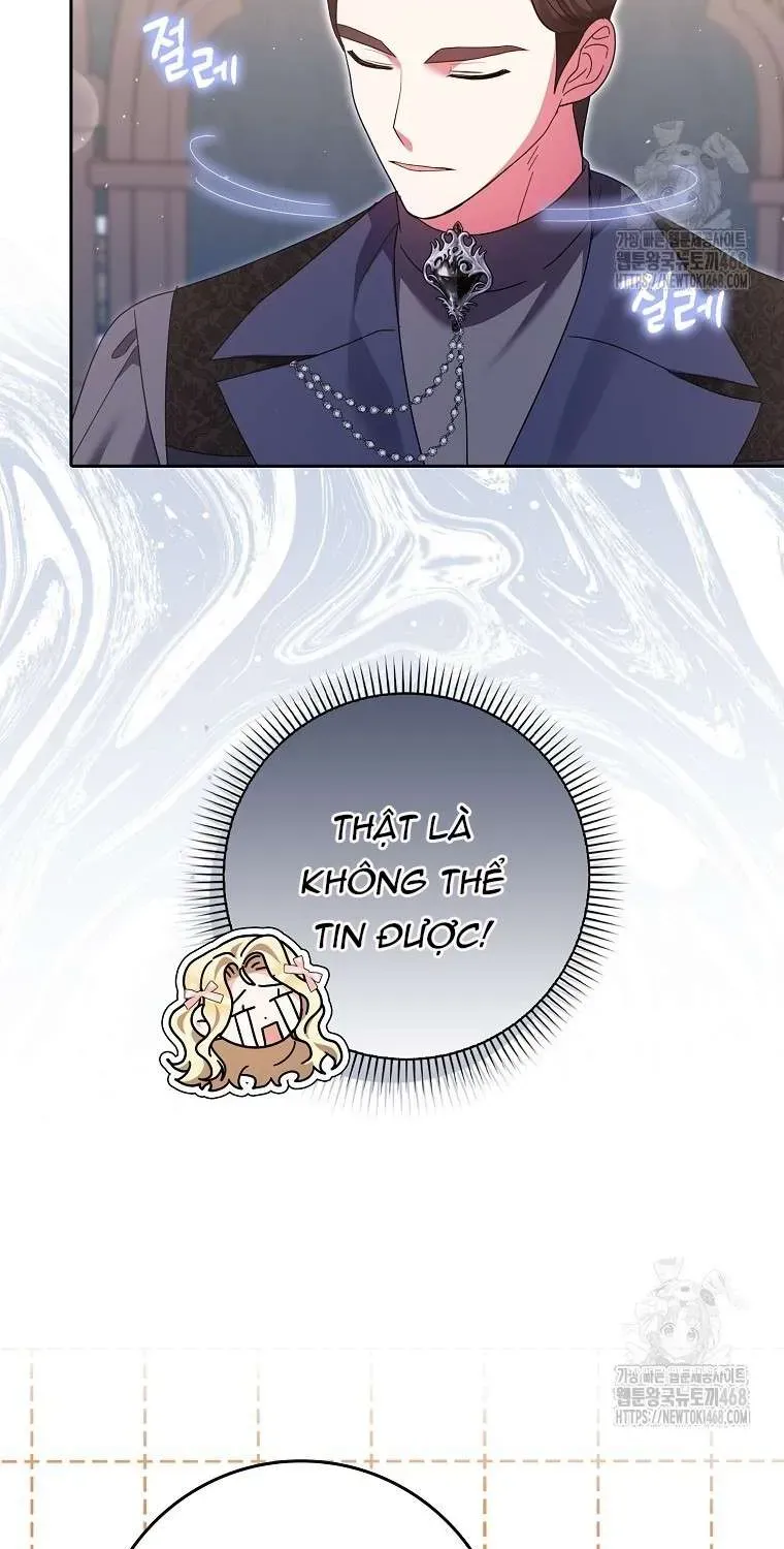[ Ss2 ] Tôi Không Thuộc Về Nơi Này Chương 36 - Trang 75