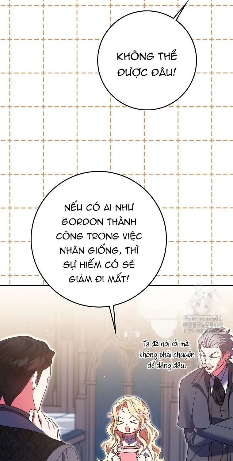 [ Ss2 ] Tôi Không Thuộc Về Nơi Này Chương 36 - Trang 77