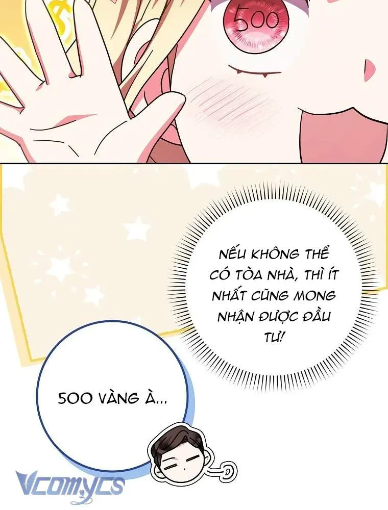 [ Ss2 ] Tôi Không Thuộc Về Nơi Này Chương 36 - Trang 80