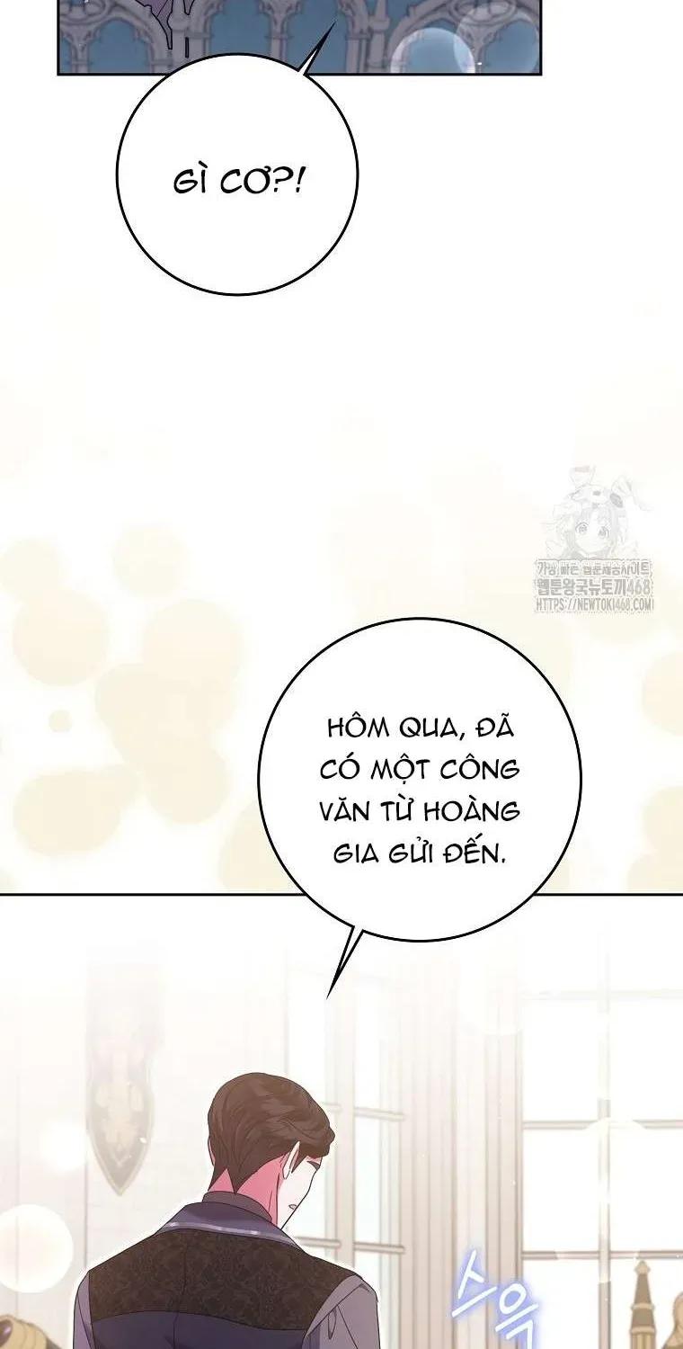 [ Ss2 ] Tôi Không Thuộc Về Nơi Này Chương 36 - Trang 82