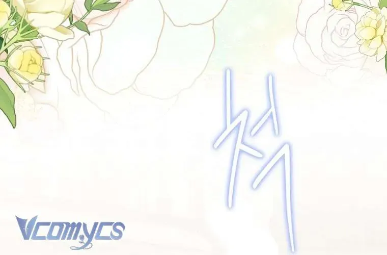 [ Ss2 ] Tôi Không Thuộc Về Nơi Này Chương 36 - Trang 84