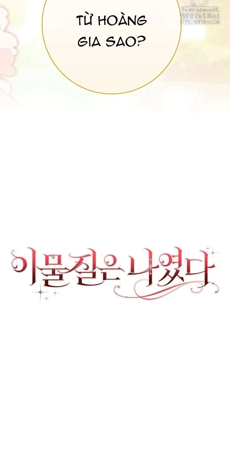 [ Ss2 ] Tôi Không Thuộc Về Nơi Này Chương 36 - Trang 86
