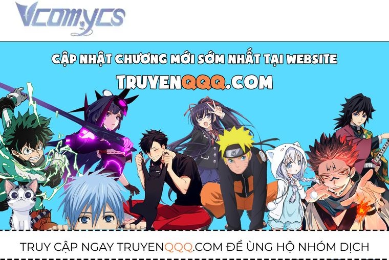 [ Ss2 ] Tôi Không Thuộc Về Nơi Này Chương 36 - Trang 87