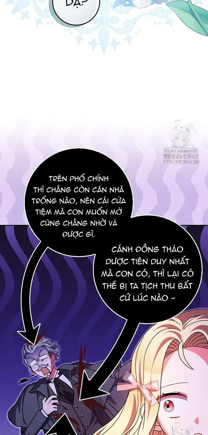 [ Ss2 ] Tôi Không Thuộc Về Nơi Này Chương 37 - Trang 12