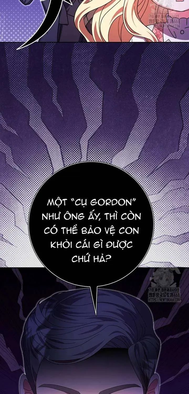 [ Ss2 ] Tôi Không Thuộc Về Nơi Này Chương 37 - Trang 13