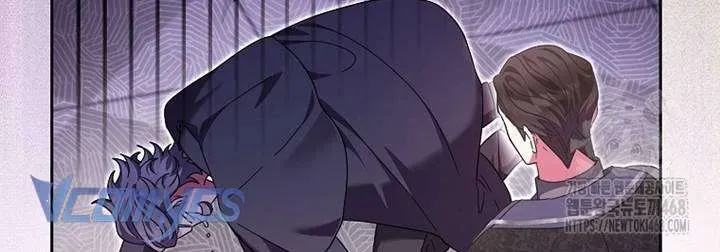 [ Ss2 ] Tôi Không Thuộc Về Nơi Này Chương 37 - Trang 15