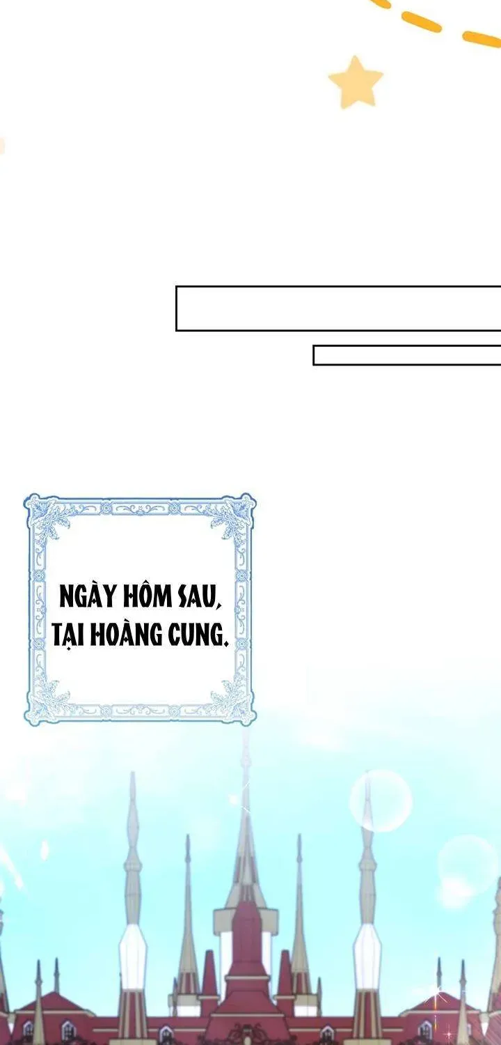 [ Ss2 ] Tôi Không Thuộc Về Nơi Này Chương 37 - Trang 19