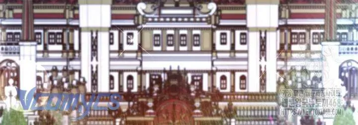 [ Ss2 ] Tôi Không Thuộc Về Nơi Này Chương 37 - Trang 20