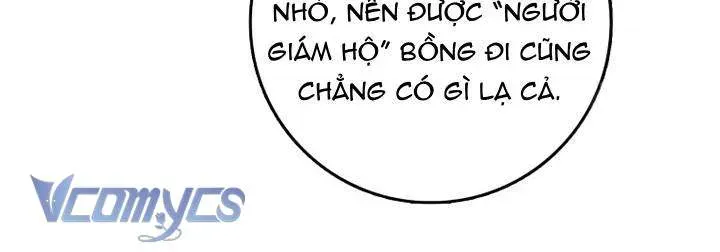 [ Ss2 ] Tôi Không Thuộc Về Nơi Này Chương 37 - Trang 25