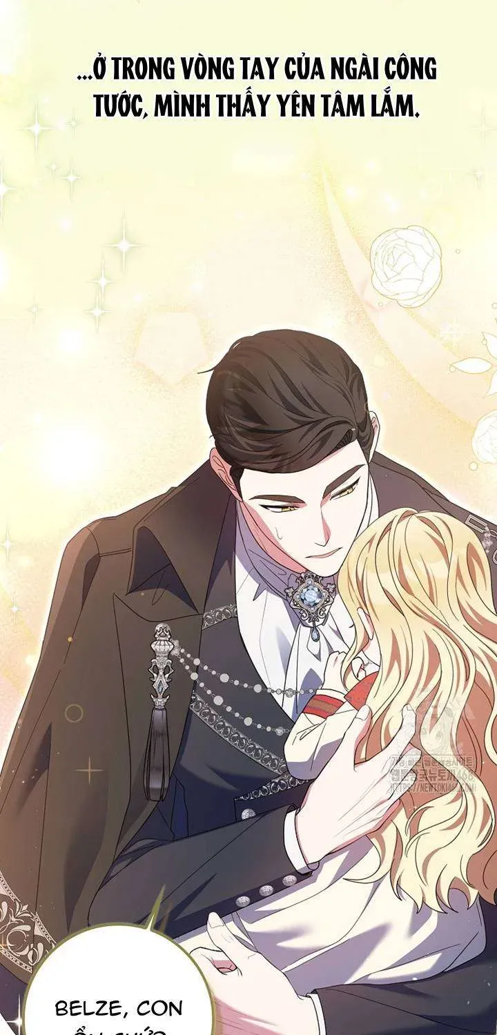 [ Ss2 ] Tôi Không Thuộc Về Nơi Này Chương 37 - Trang 28