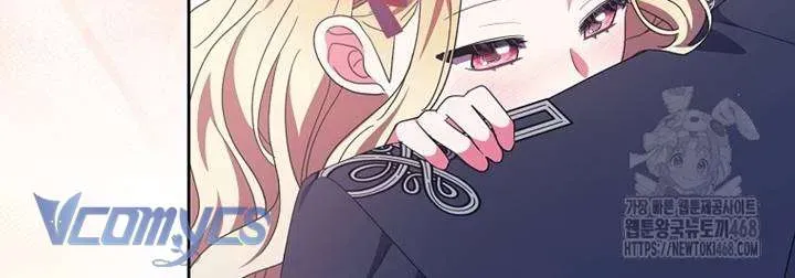 [ Ss2 ] Tôi Không Thuộc Về Nơi Này Chương 37 - Trang 30