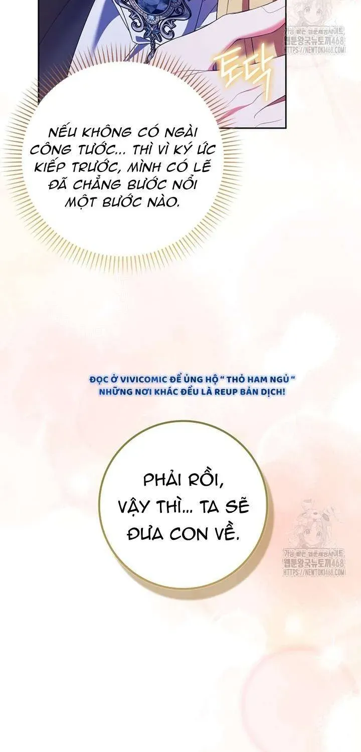 [ Ss2 ] Tôi Không Thuộc Về Nơi Này Chương 37 - Trang 33