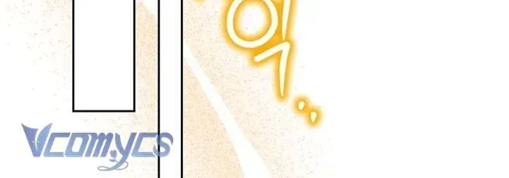 [ Ss2 ] Tôi Không Thuộc Về Nơi Này Chương 37 - Trang 35