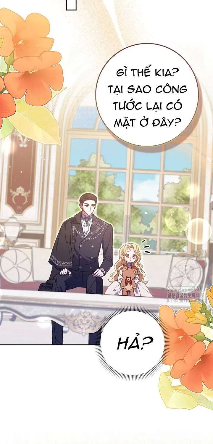 [ Ss2 ] Tôi Không Thuộc Về Nơi Này Chương 37 - Trang 36