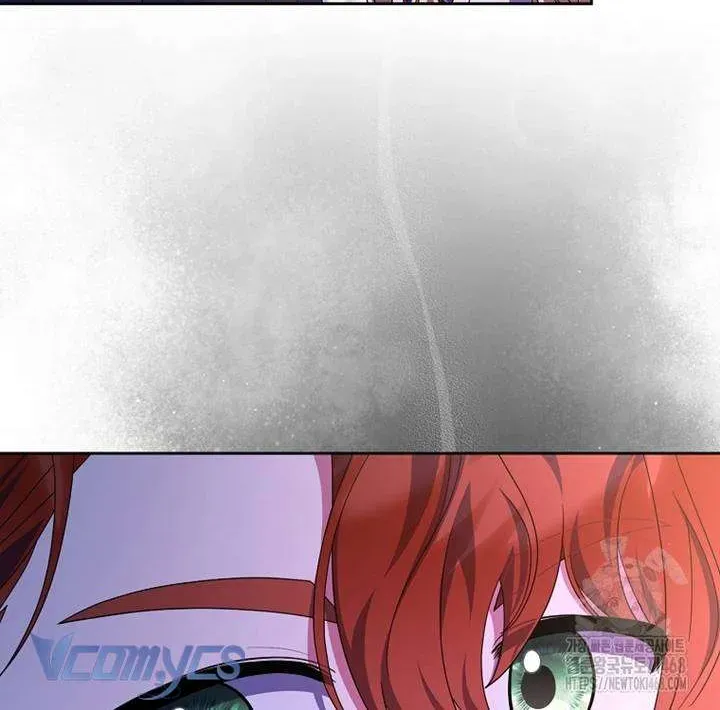 [ Ss2 ] Tôi Không Thuộc Về Nơi Này Chương 37 - Trang 39