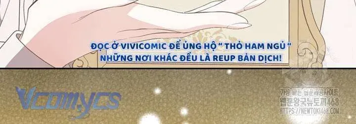 [ Ss2 ] Tôi Không Thuộc Về Nơi Này Chương 37 - Trang 5