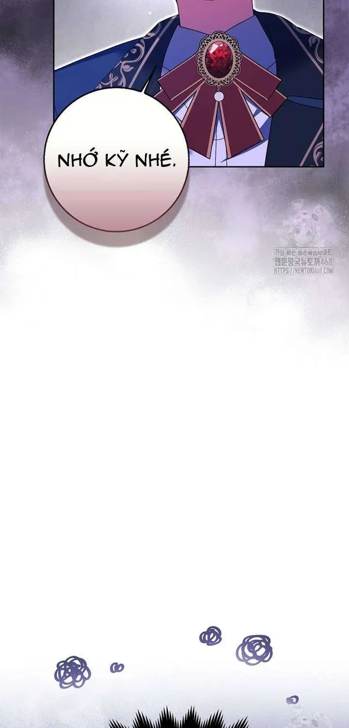 [ Ss2 ] Tôi Không Thuộc Về Nơi Này Chương 37 - Trang 46