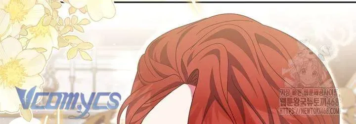 [ Ss2 ] Tôi Không Thuộc Về Nơi Này Chương 37 - Trang 49