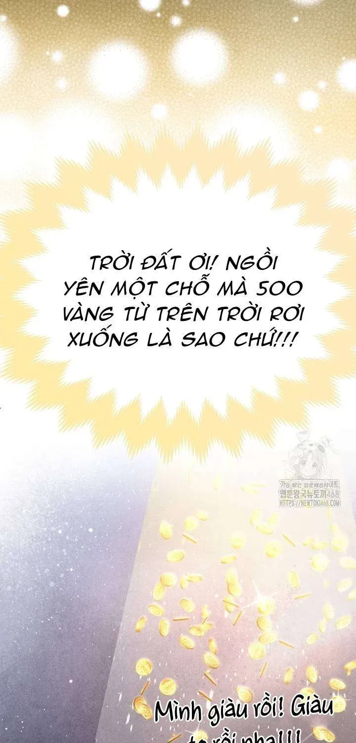 [ Ss2 ] Tôi Không Thuộc Về Nơi Này Chương 37 - Trang 6