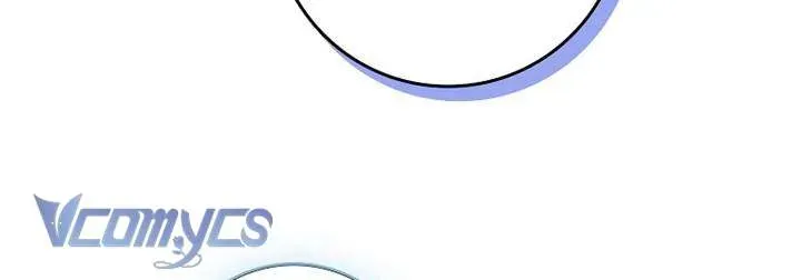 [ Ss2 ] Tôi Không Thuộc Về Nơi Này Chương 37 - Trang 59