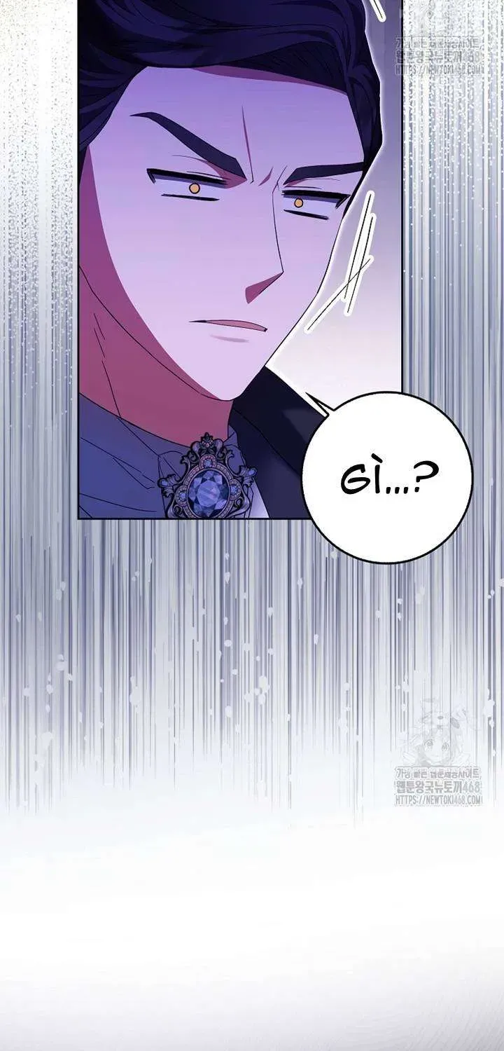 [ Ss2 ] Tôi Không Thuộc Về Nơi Này Chương 37 - Trang 67